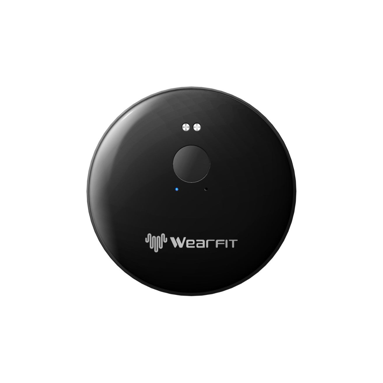 AI102 Smart AI Translator - Phone Assistant | Real-Time Translation & Video Calls - 150 Languages