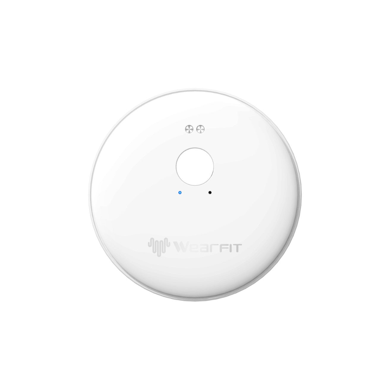 AI102 Smart AI Translator - Phone Assistant | Real-Time Translation & Video Calls - 150 Languages