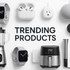 ✨Trending Products